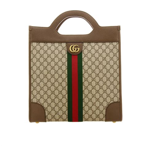 borsellinoo a mano uomo gucci|2024 collections .